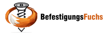 BefestigungsFuchs.de logo