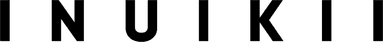 profile-logo