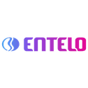 profile-logo