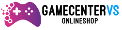 profile-logo