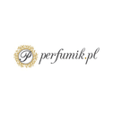 profile-logo
