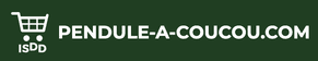 pendule-a-coucou.com logo