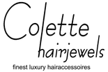 profile-logo