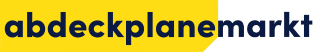 Abdeckplanemarkt.de- Logo - Bewertungen