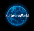 profile-logo