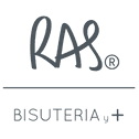 ras.es logo