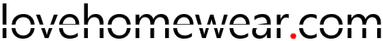 lovehomewear.com logo
