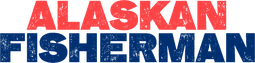 profile-logo