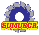 profile-logo