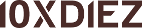 profile-logo