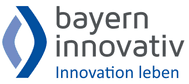 profile-logo