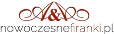 profile-logo