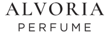 profile-logo