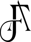 profile-logo