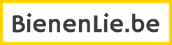 profile-logo