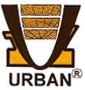 profile-logo