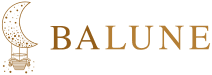 profile-logo