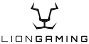 profile-logo