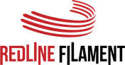 profile-logo