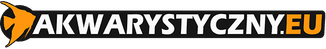 akwarystyczny.eu logo