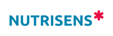 shop.nutrisens.com logo