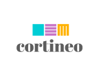 profile-logo