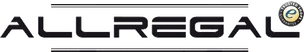 profile-logo