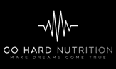 profile-logo