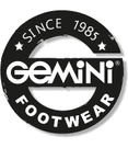 profile-logo