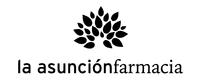 profile-logo