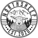 profile-logo