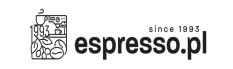 profile-logo