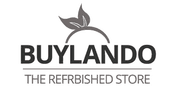 profile-logo