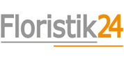 profile-logo