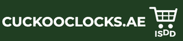 profile-logo