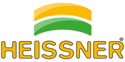 profile-logo
