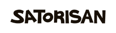 profile-logo