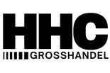 profile-logo