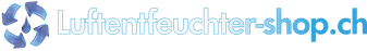 profile-logo