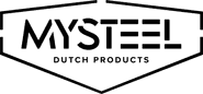 MySteel.fr logo