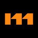 mysteryunited.shop/nl logo
