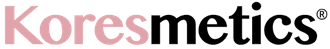 profile-logo