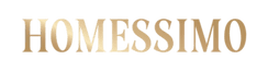 homessimo.pl logo