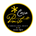 casapinito.com logo