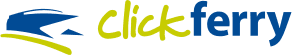 profile-logo