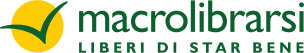 Macrolibrarsi logo