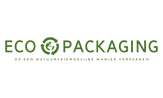 eco-packaging.nl logo