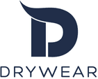 profile-logo