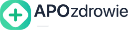 profile-logo