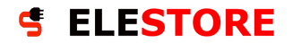 profile-logo